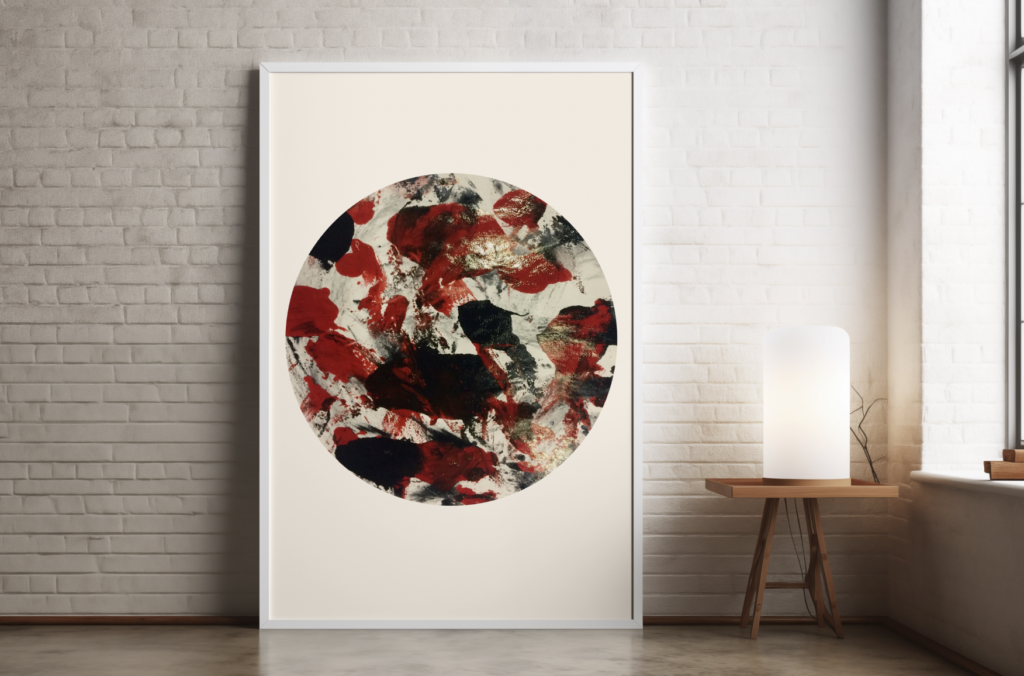 Expressive Circle